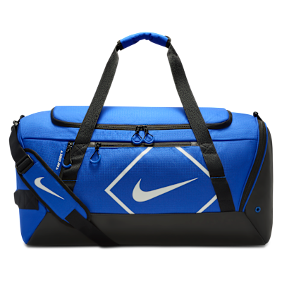 Nike Diamond Duffel Bag (72L). Nike.com